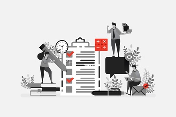 Бухгалтерское обслуживание благотворительных фондов и некоммерческих организаций